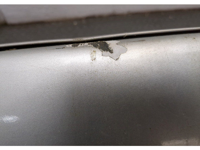 Бампер Lexus RX 1998-2003 задний