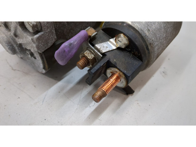 Стартер Dacia Sandero 2020-2025 1 233008820R