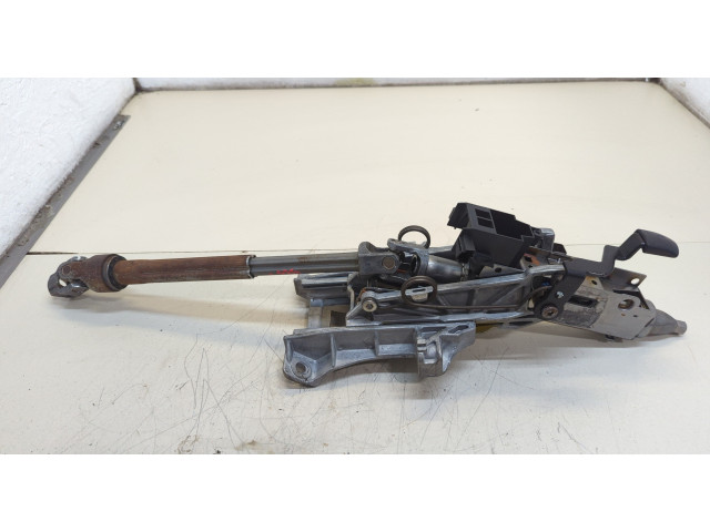  рейка  Колонка рулевая  Volvo S90 2016-2020      