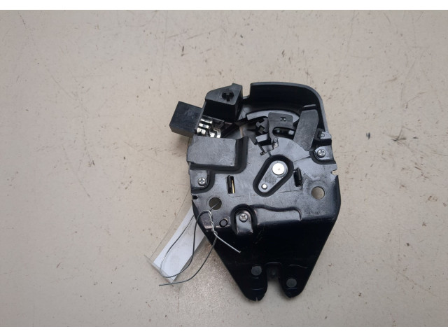 Замок багажника Honda Accord 10 2017-2023