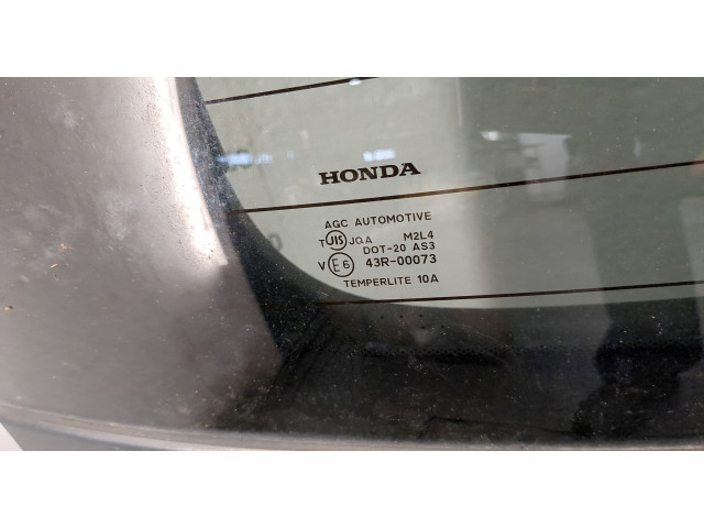 Замок багажника Honda FRV