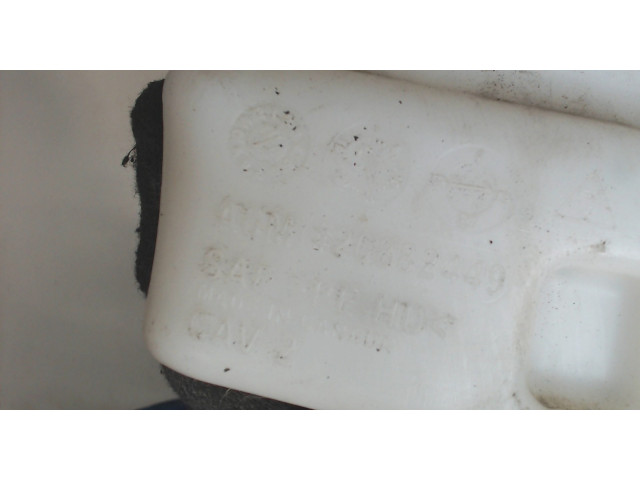 Бачок омывателя GMC Terrain 2009-2015 84064760 3