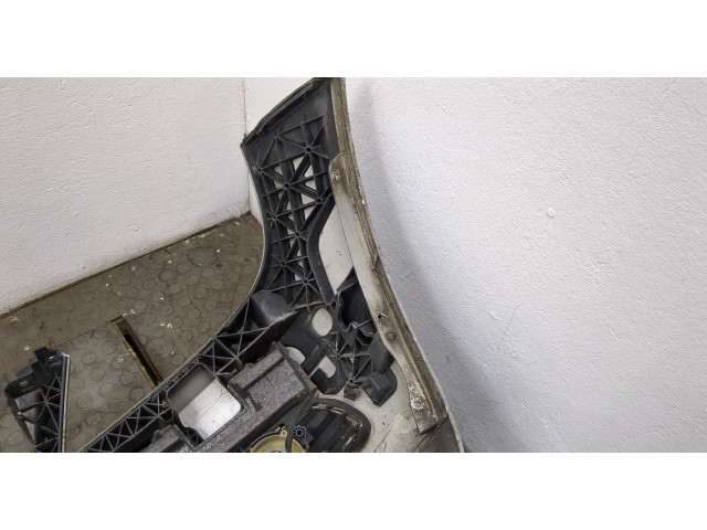 Бампер  Mercedes C W204 2006-2015 передний   A20488500259999