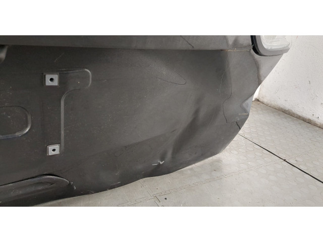 Замок багажника  Ford Escape 2019-2022       