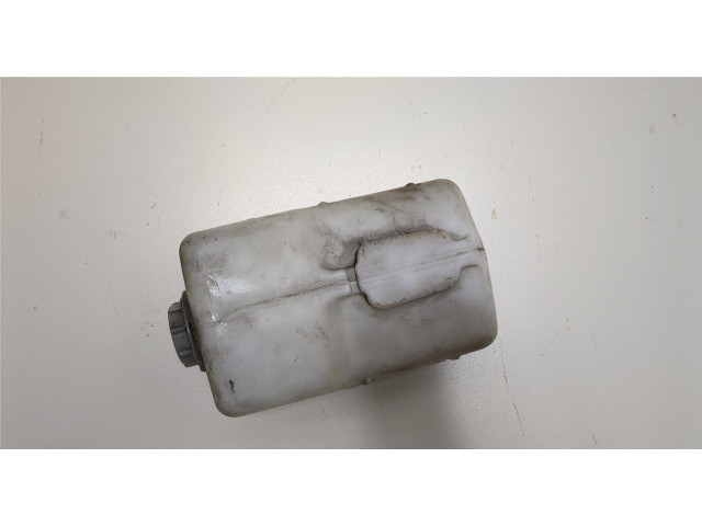 Бачок расширительный Honda Civic 2001-2005 19101PLC000 1.4