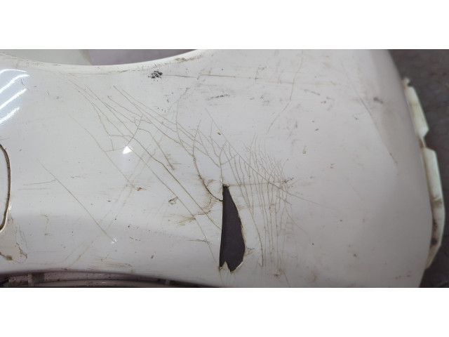 Бампер  Nissan Juke 2010-2019 передний   620221KA6H