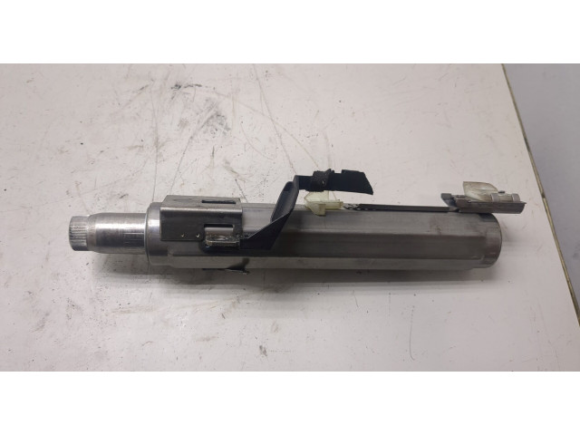 рейка Колонка рулевая Skoda Octavia (A7) 2013-2017