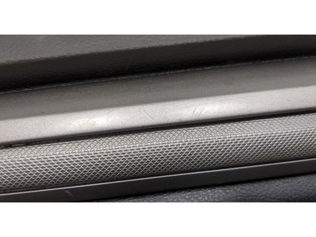 Панель приборов  Ford Fusion 2017-2020 USA       KS7Z10849GC, LS7Z10849MA     