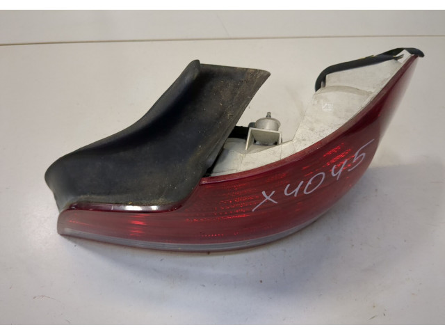 Задний фонарь 63217285642 BMW 1 E87 2004-2011