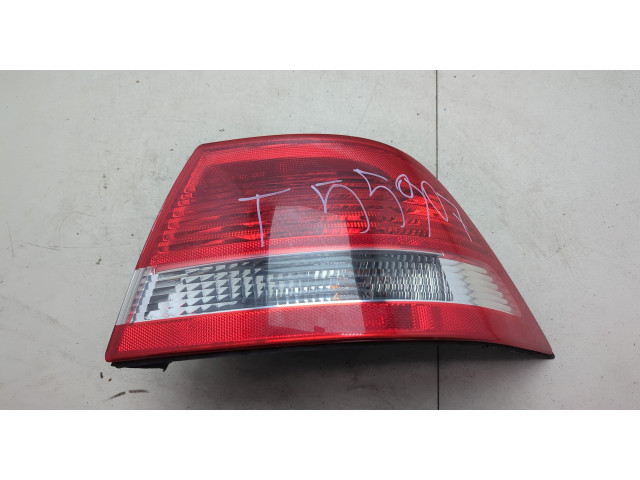 Задний фонарь 12785761