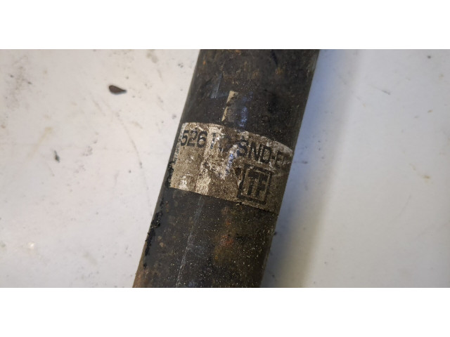 Стойка амортизатора Honda Civic 2006-2012