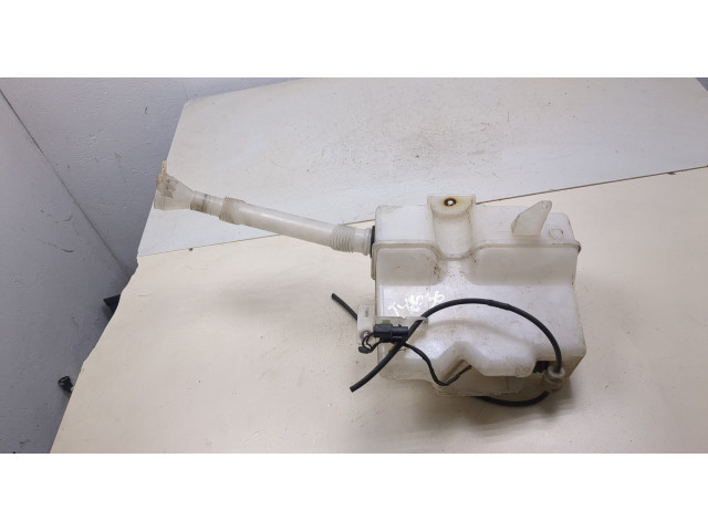 Бачок омывателя Mitsubishi Outlander XL 2006-2012