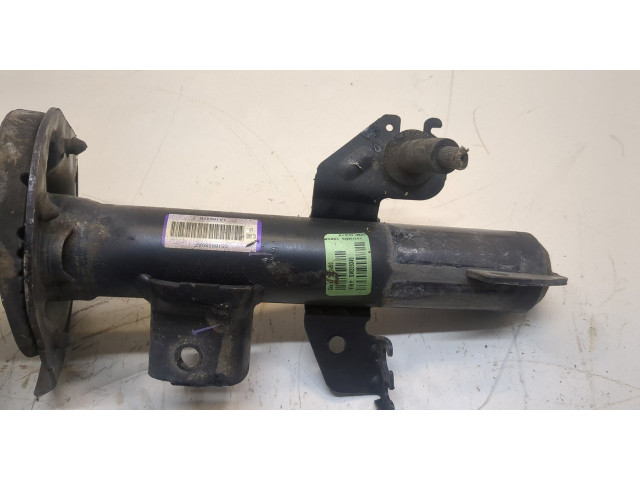 Стойка амортизатора  Jeep Cherokee 2013-2023 05168589AF     