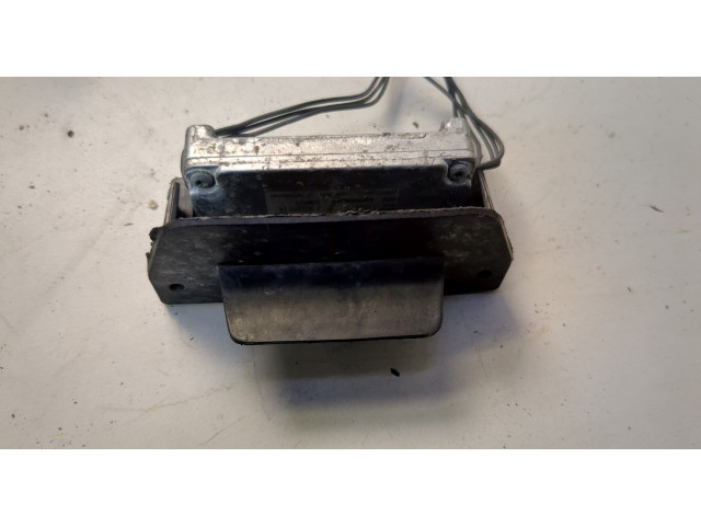 Блок розжига  Volkswagen Atlas 2017-2025