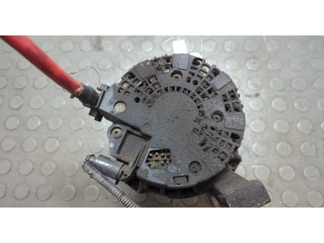 Генератор  Volvo V60 2010-2018       36001105    