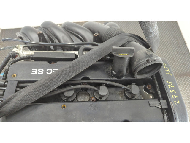 Генератор Ford Fusion 2002-2012