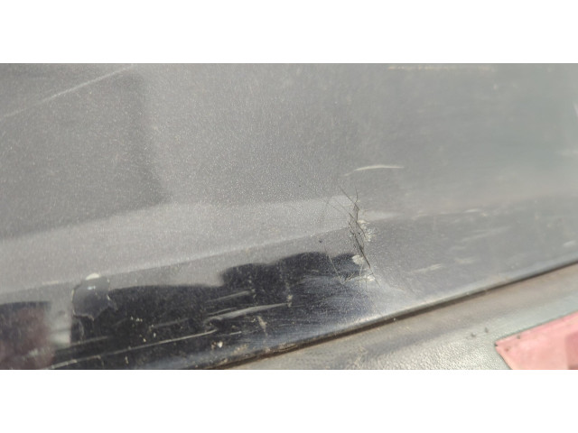 Бампер Volkswagen Golf Plus задний