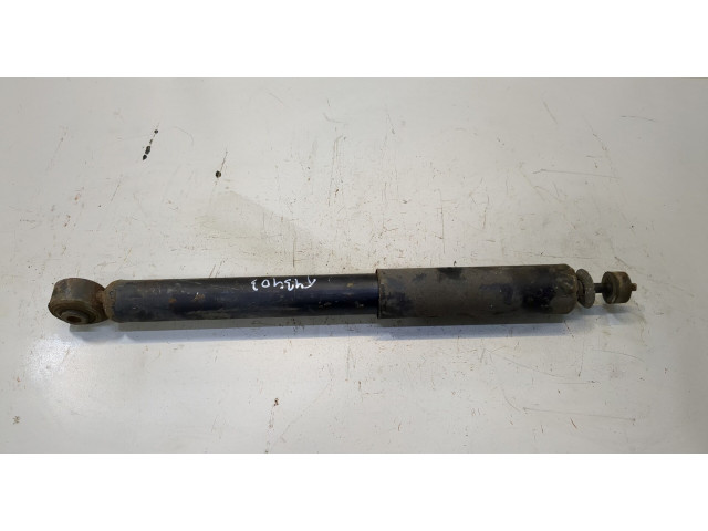 Стойка амортизатора  Suzuki Grand Vitara 1997-2005      