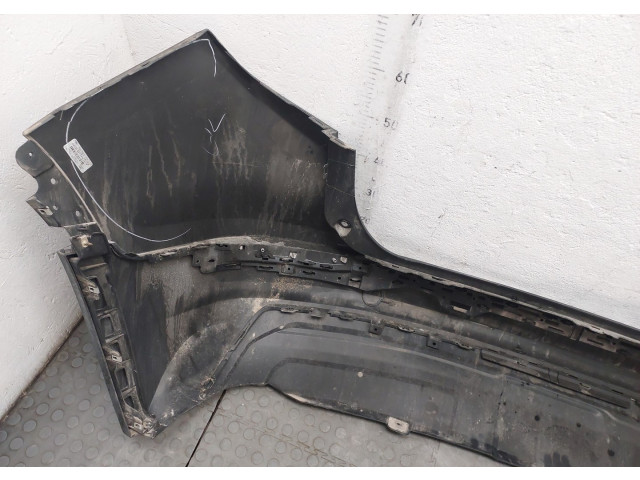 Бампер GMC Terrain 2017-2024 задний