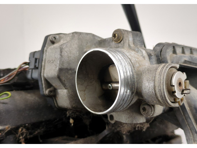 Генератор Citroen C2 2003-2009