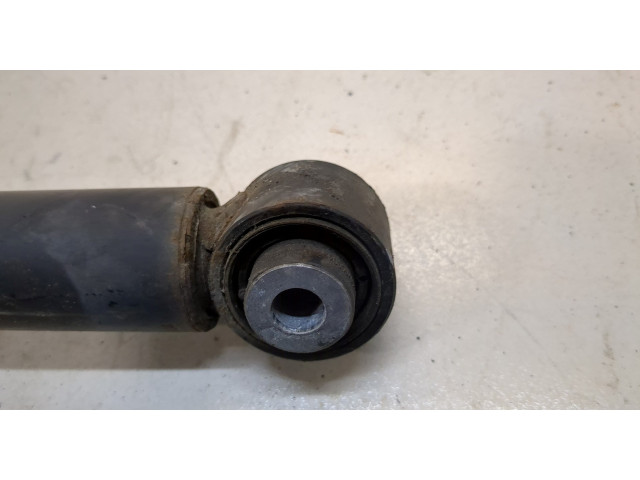 Стойка амортизатора Alfa Romeo Giulia 2015- 50559664