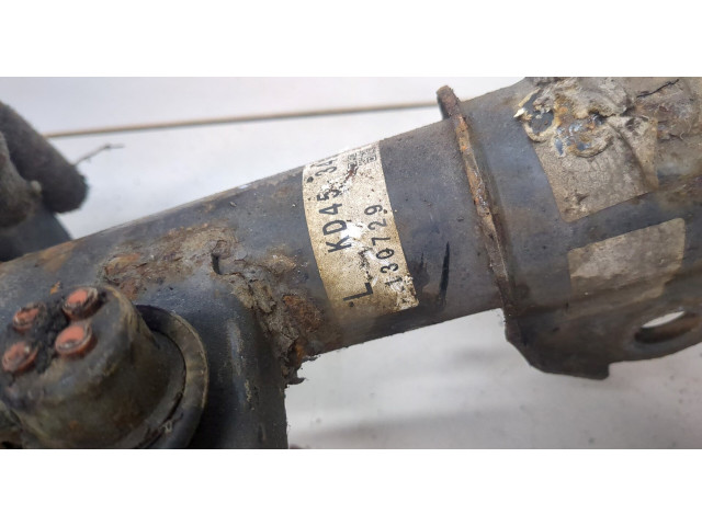 Стойка амортизатора  Mazda CX-5 2012-2017      