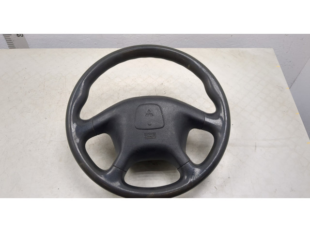 Руль Mitsubishi Pajero Pinin