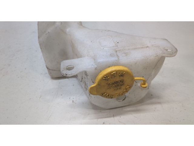 Бачок расширительный  Subaru Forester (S12) 2008-2012      2.0