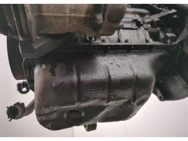 Генератор  Citroen C5 2008-2017       9678049480    