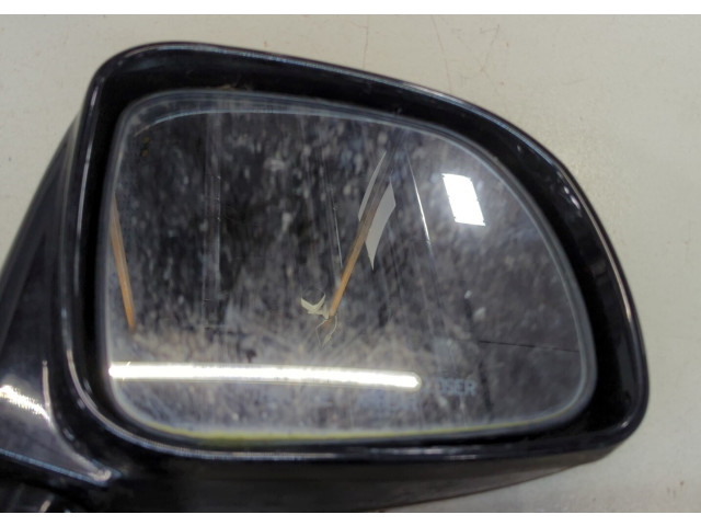 Зеркало боковое  Chevrolet Captiva 2006-2011  правое           