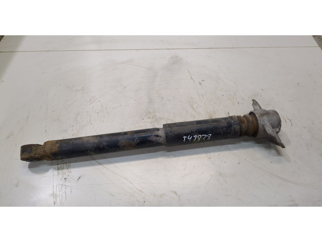 Стойка амортизатора  Audi A3 (8P) 2008-2013      