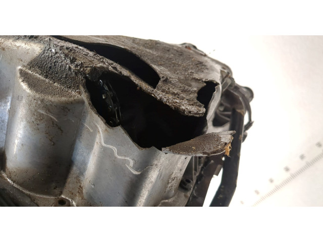 Генератор Audi S3 (8L) 1999-2003 038903018QX, 038903024GX, 028903029GX