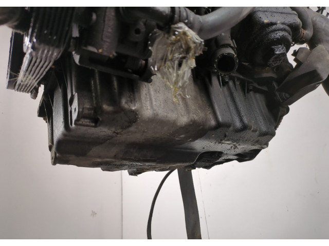 Форсунка топливная Volkswagen Caddy 2004-2015