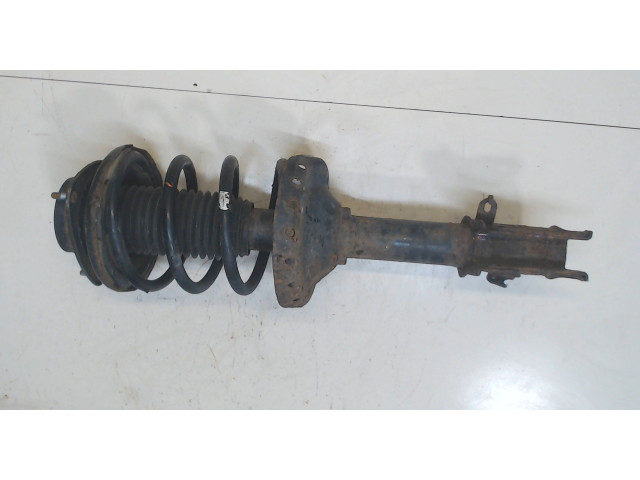 Стойка амортизатора  Subaru Tribeca (B9) 2007-2014 20310XA05A, 20330XA00B     3.6  бензин