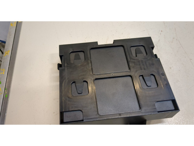 Блок БСМ Audi A7 2010-2014