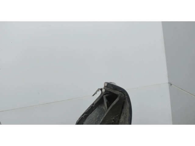 Бампер Skoda SuperB 2001-2008 задний 3U5807417