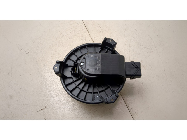 Моторчик печки  Ford Fusion 2017- USA        