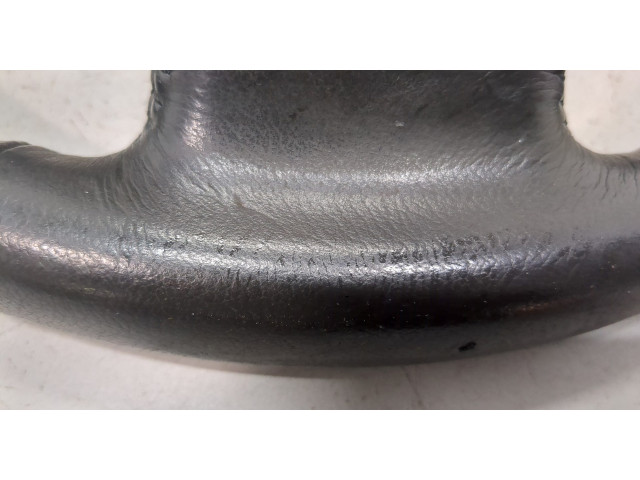 Руль  Subaru Tribeca (B9) 2004-2014           34311XA00AMW