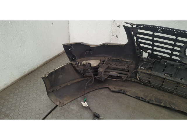 Бампер Volkswagen Passat 6 2005-2010 передний