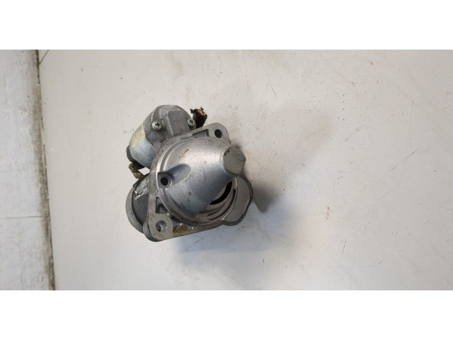 Стартер Mitsubishi Eclipse Cross 2017- 1.5 1810A380