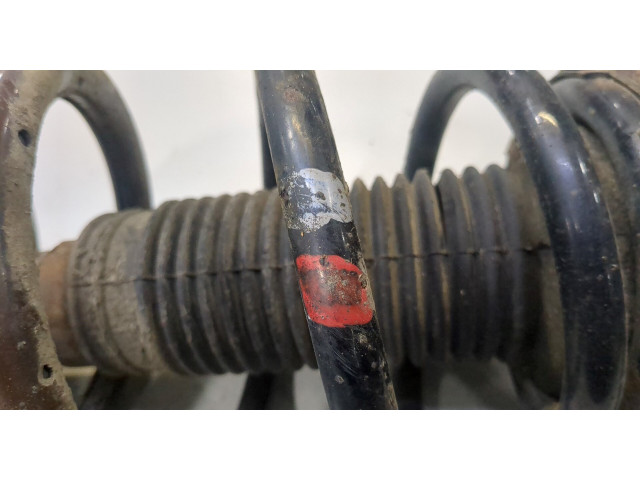 Стойка амортизатора Lexus RX 2003-2009 4851048140