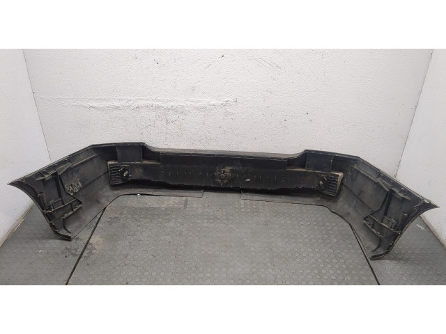 Бампер  Volvo S80 1998-2006 задний    