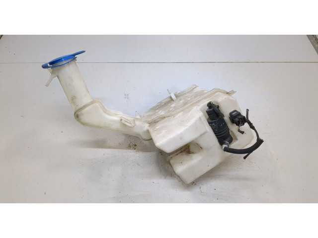 Бачок омывателя  Volkswagen Passat 7 2010-2015 Европа 3AA955453G   