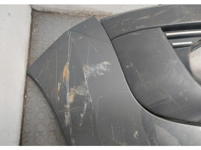 Бампер  Peugeot 3008 2009-2016 передний    