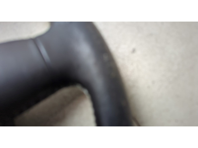 Руль  Audi A6 (C6) 2004-2011           4E0419091CL, 4F0880201BM