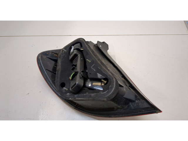 Задний фонарь     A2038200664     