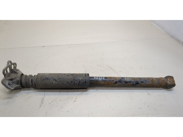 Стойка амортизатора Fiat Grande Punto 2005-2011