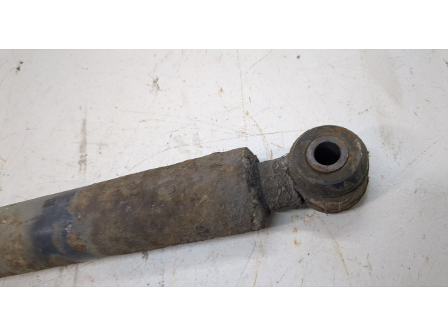 Стойка амортизатора  Mercedes C W202 1993-2001      