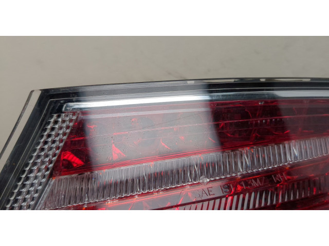 Задний фонарь     DP5313404AL     