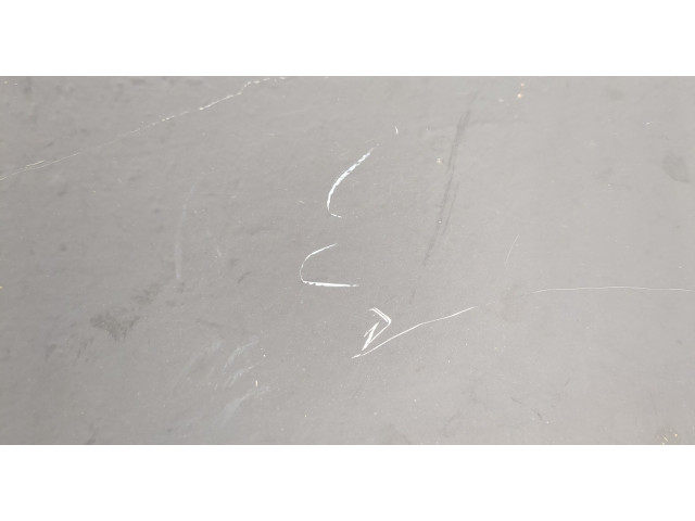 Замок багажника Volkswagen Jetta 5 2004-2010